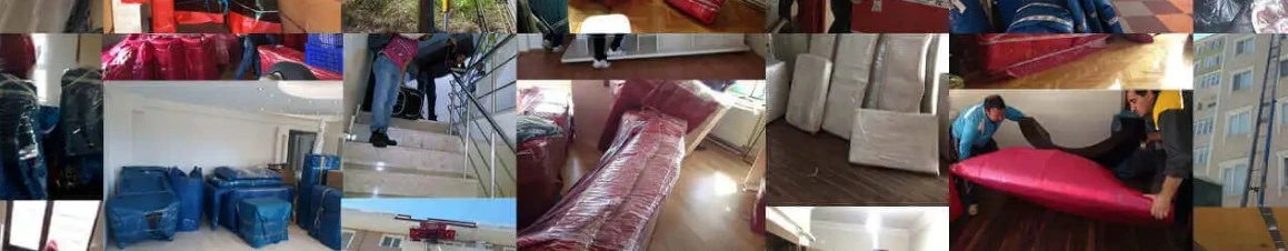 Beypazarı evden eve nakliyat görseli
