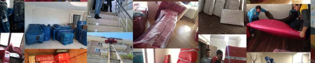 Beypazarı şehir içi nakliyat  görseli